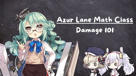 azur lane airstrike calculator.